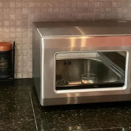 Staycity Flat!!! 公寓 *