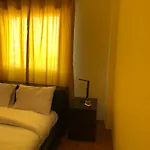 Staycity Flat!!! דירה