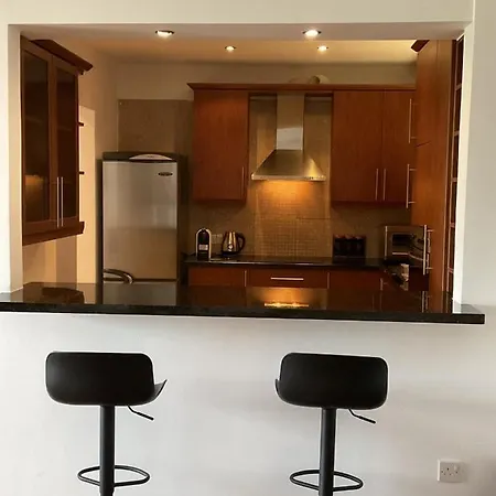 Staycity Flat!!! Apartamento *