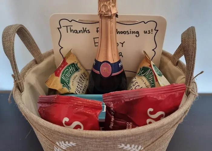 Staycity Flat!!! アパート ニコシア