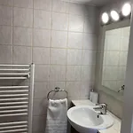 Staycity Flat!!! Apartment *